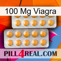 100Mg Viagra levitra2